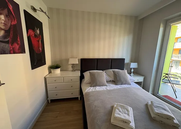 PREMIUM V Z Garażem